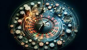 Вход на зеркало Casino All Right