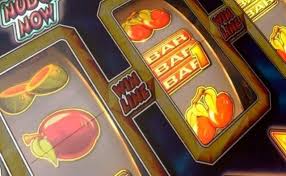 Вход на официальный сайт Casino Zolotoy Arbuz