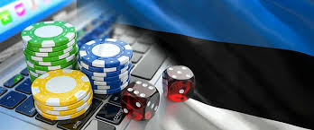 Вход на официальный сайт Metatokens Casino