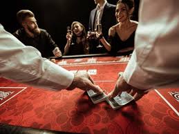 Официальный сайт Metatokens Casino